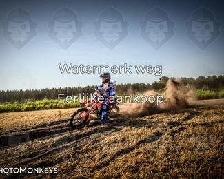 Foto's Boerenrock Festival 14-08-2026 | Enduro photo