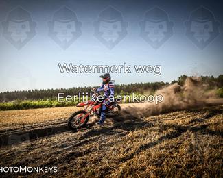 Foto's Boerenrock Festival 14-08-2026 | Enduro photo