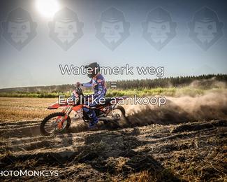 Foto's Boerenrock Festival 14-08-2026 | Enduro photo
