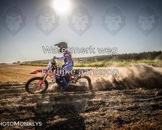 Foto's Boerenrock Festival 14-08-2026 | Enduro photo