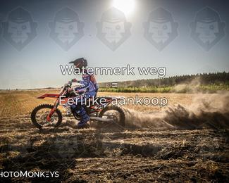 Foto's Boerenrock Festival 14-08-2026 | Enduro photo