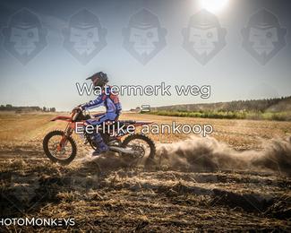 Foto's Boerenrock Festival 14-08-2026 | Enduro photo