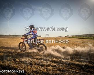Foto's Boerenrock Festival 14-08-2026 | Enduro photo