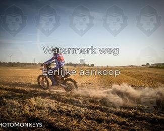 Foto's Boerenrock Festival 14-08-2026 | Enduro photo