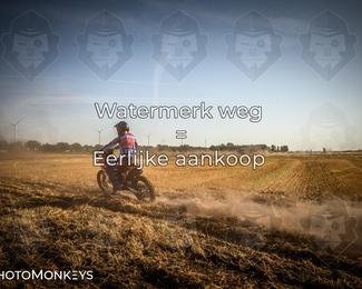 Foto's Boerenrock Festival 14-08-2026 | Enduro photo