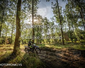 Foto's Boerenrock Festival 14-08-2026 | Enduro photo