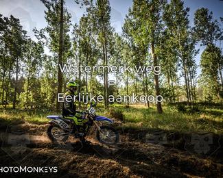 Foto's Boerenrock Festival 14-08-2026 | Enduro photo