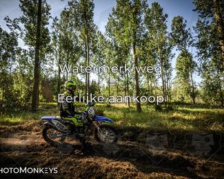 Foto's Boerenrock Festival 14-08-2026 | Enduro photo