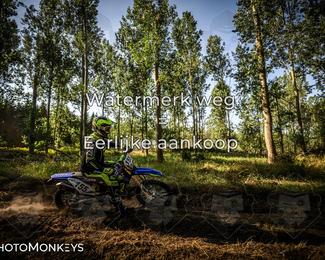 Foto's Boerenrock Festival 14-08-2026 | Enduro photo