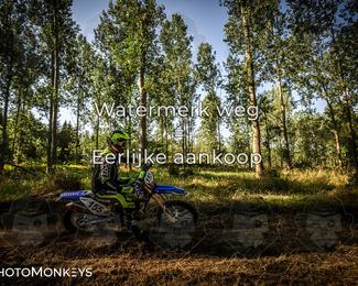 Foto's Boerenrock Festival 14-08-2026 | Enduro photo