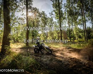 Foto's Boerenrock Festival 14-08-2026 | Enduro photo
