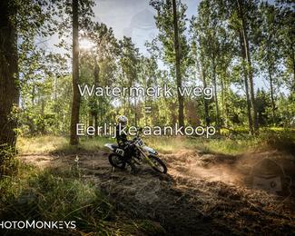 Foto's Boerenrock Festival 14-08-2026 | Enduro photo