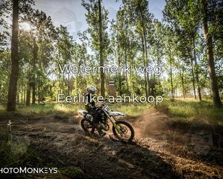 Foto's Boerenrock Festival 14-08-2026 | Enduro photo
