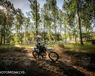 Foto's Boerenrock Festival 14-08-2026 | Enduro photo