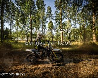 Foto's Boerenrock Festival 14-08-2026 | Enduro photo