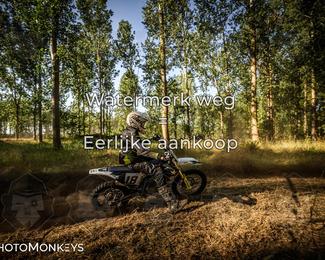 Foto's Boerenrock Festival 14-08-2026 | Enduro photo