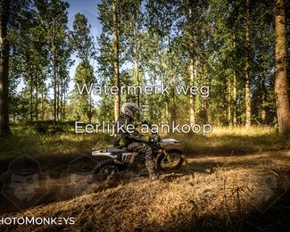 Foto's Boerenrock Festival 14-08-2026 | Enduro photo