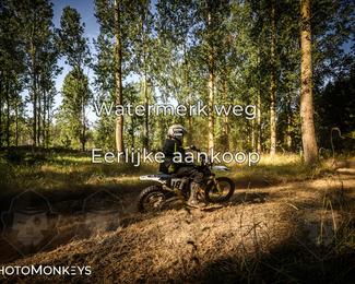 Foto's Boerenrock Festival 14-08-2026 | Enduro photo