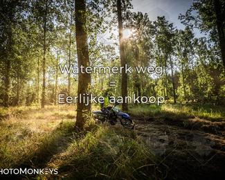 Foto's Boerenrock Festival 14-08-2026 | Enduro photo