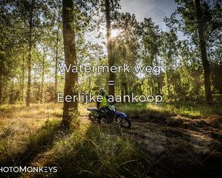 Foto's Boerenrock Festival 14-08-2026 | Enduro photo