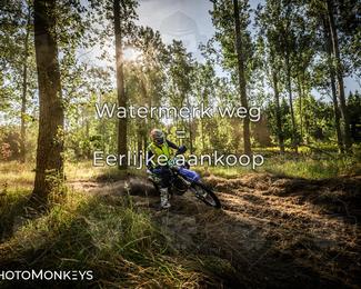Foto's Boerenrock Festival 14-08-2026 | Enduro photo