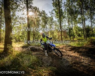Foto's Boerenrock Festival 14-08-2026 | Enduro photo