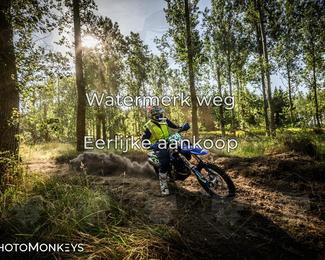 Foto's Boerenrock Festival 14-08-2026 | Enduro photo