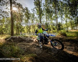 Foto's Boerenrock Festival 14-08-2026 | Enduro photo