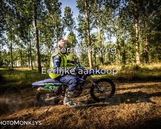 Foto's Boerenrock Festival 14-08-2026 | Enduro photo