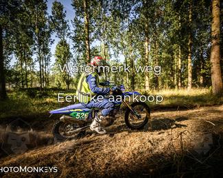 Foto's Boerenrock Festival 14-08-2026 | Enduro photo