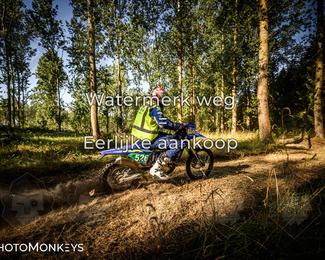 Foto's Boerenrock Festival 14-08-2026 | Enduro photo
