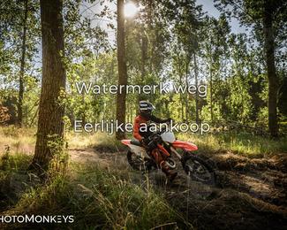 Foto's Boerenrock Festival 14-08-2026 | Enduro photo
