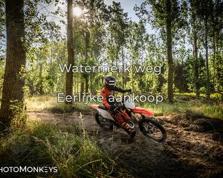 Foto's Boerenrock Festival 14-08-2026 | Enduro photo