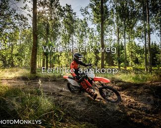 Foto's Boerenrock Festival 14-08-2026 | Enduro photo