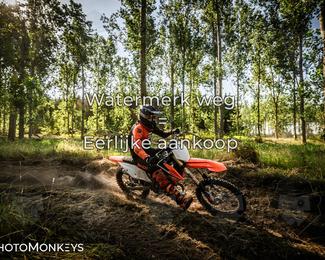 Foto's Boerenrock Festival 14-08-2026 | Enduro photo