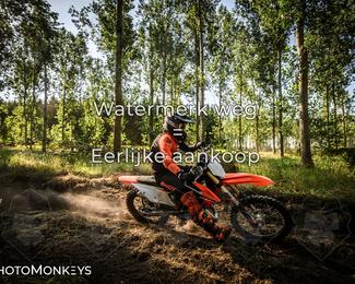 Foto's Boerenrock Festival 14-08-2026 | Enduro photo