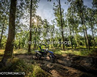 Foto's Boerenrock Festival 14-08-2026 | Enduro photo