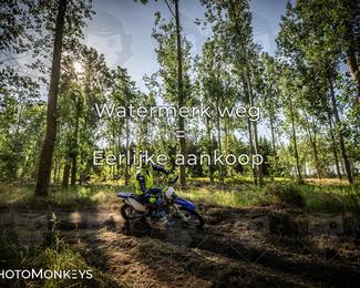 Foto's Boerenrock Festival 14-08-2026 | Enduro photo