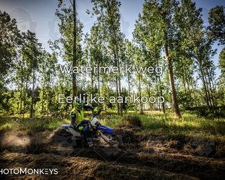 Foto's Boerenrock Festival 14-08-2026 | Enduro photo