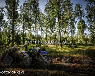 Foto's Boerenrock Festival 14-08-2026 | Enduro photo