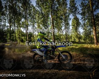 Foto's Boerenrock Festival 14-08-2026 | Enduro photo