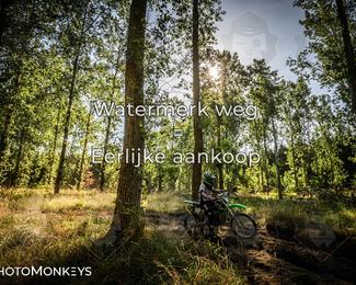 Foto's Boerenrock Festival 14-08-2026 | Enduro photo