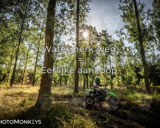 Foto's Boerenrock Festival 14-08-2026 | Enduro photo