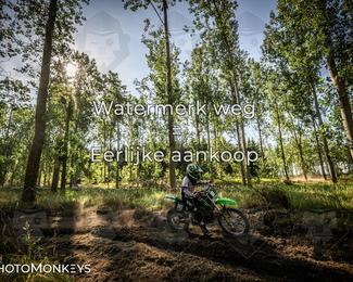 Foto's Boerenrock Festival 14-08-2026 | Enduro photo