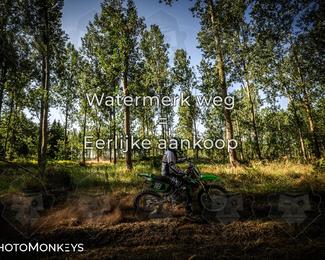 Foto's Boerenrock Festival 14-08-2026 | Enduro photo
