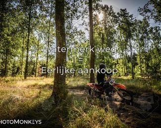 Foto's Boerenrock Festival 14-08-2026 | Enduro photo