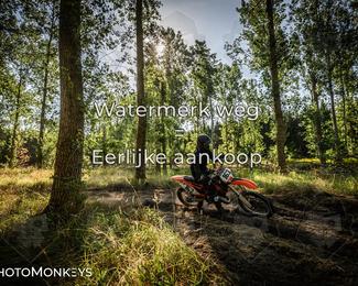 Foto's Boerenrock Festival 14-08-2026 | Enduro photo