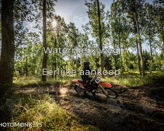 Foto's Boerenrock Festival 14-08-2026 | Enduro photo