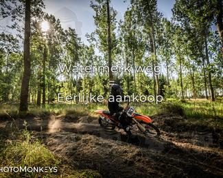 Foto's Boerenrock Festival 14-08-2026 | Enduro photo