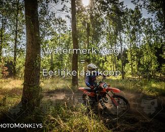 Foto's Boerenrock Festival 14-08-2026 | Enduro photo